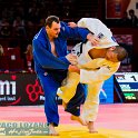 Paris 2014 by P.Lozano cat +100 kg_PLM2834